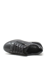 Sneakers Nero Novaflex