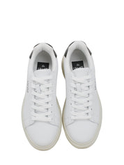 Sneakers Bianco Verde Liu-jo