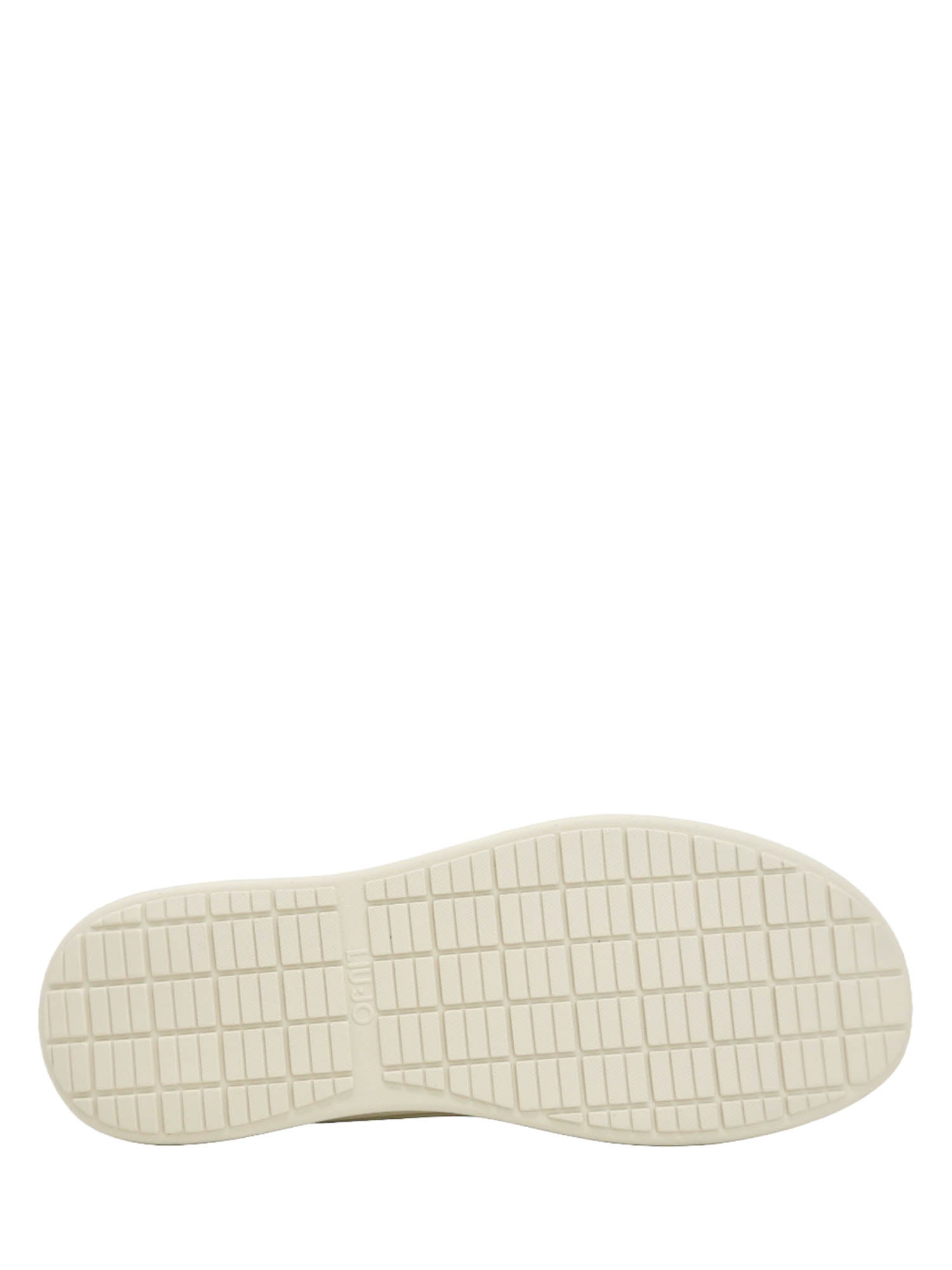 Mocassini Blu Scuro Liu-jo