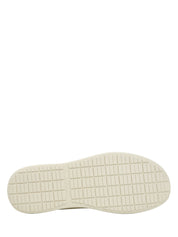 Mocassini Blu Scuro Liu-jo