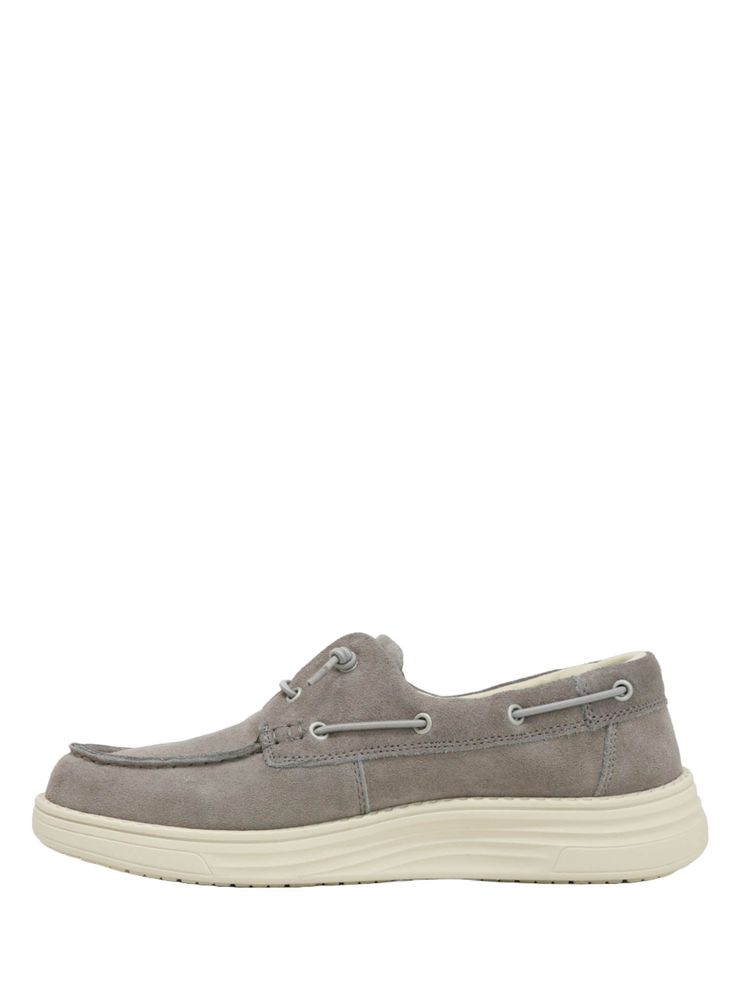 Mocassini Tortora Liu-jo