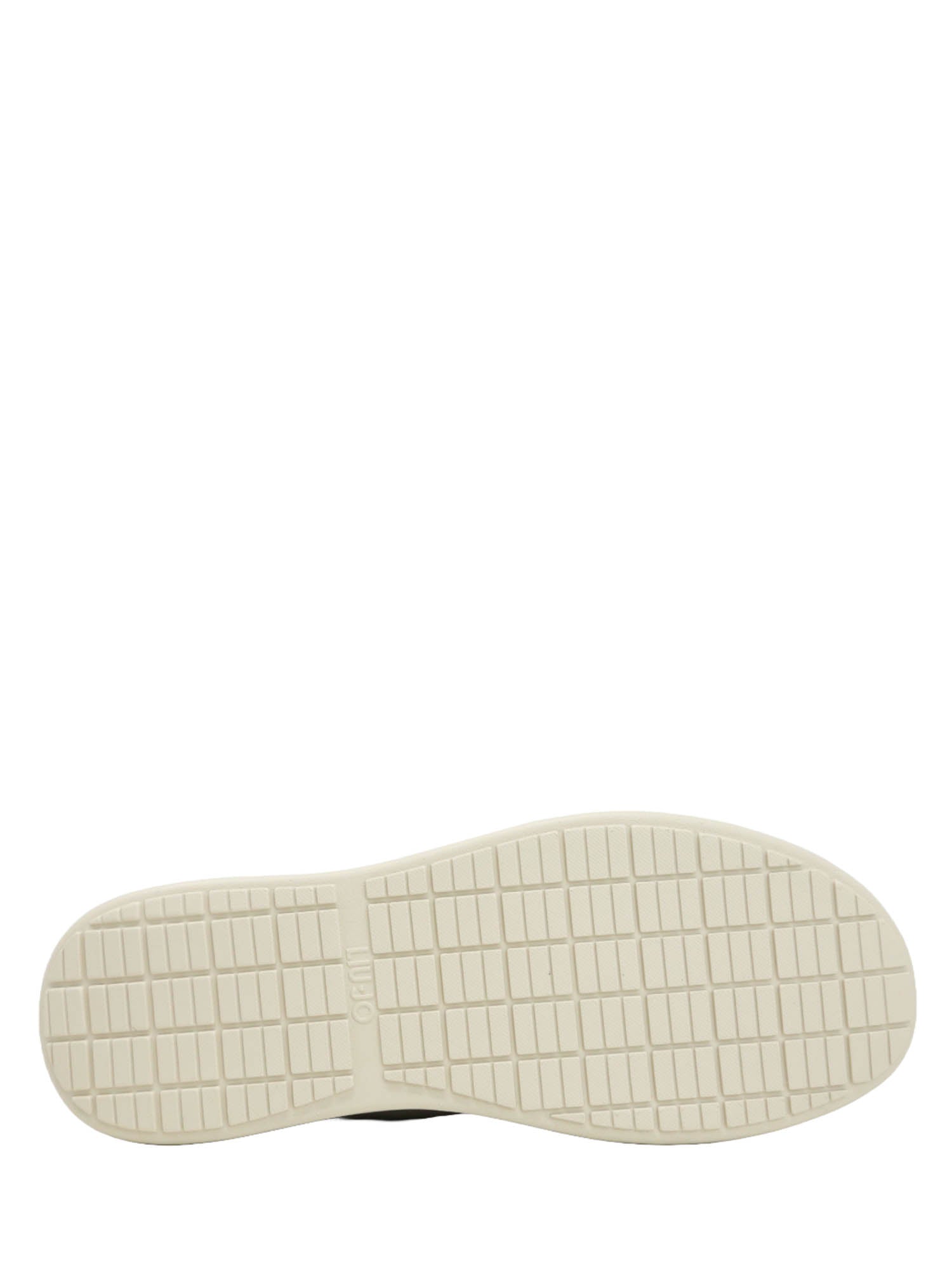 Mocassini Tortora Liu-jo