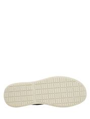 Mocassini Tortora Liu-jo