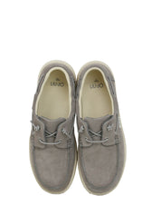 Mocassini Tortora Liu-jo