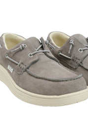 Mocassini Tortora Liu-jo