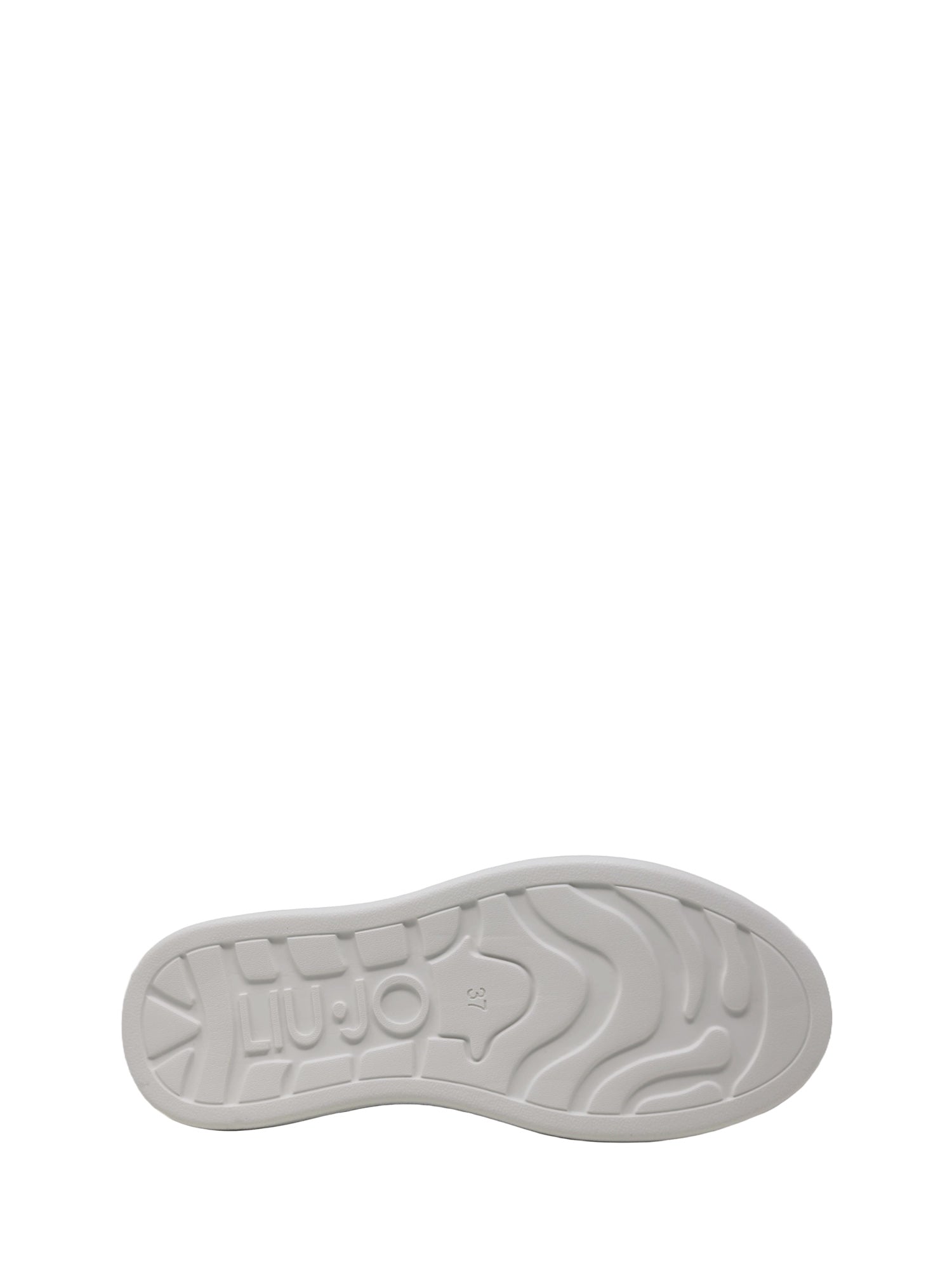 Sneakers Beige Liu-jo