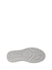 Sneakers Beige Liu-jo