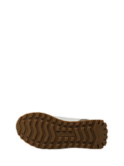 Sneakers Bianco Liu-jo