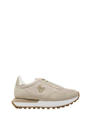 Sneakers Beige Liu-jo