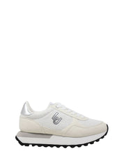 Sneakers Bianco Liu-jo