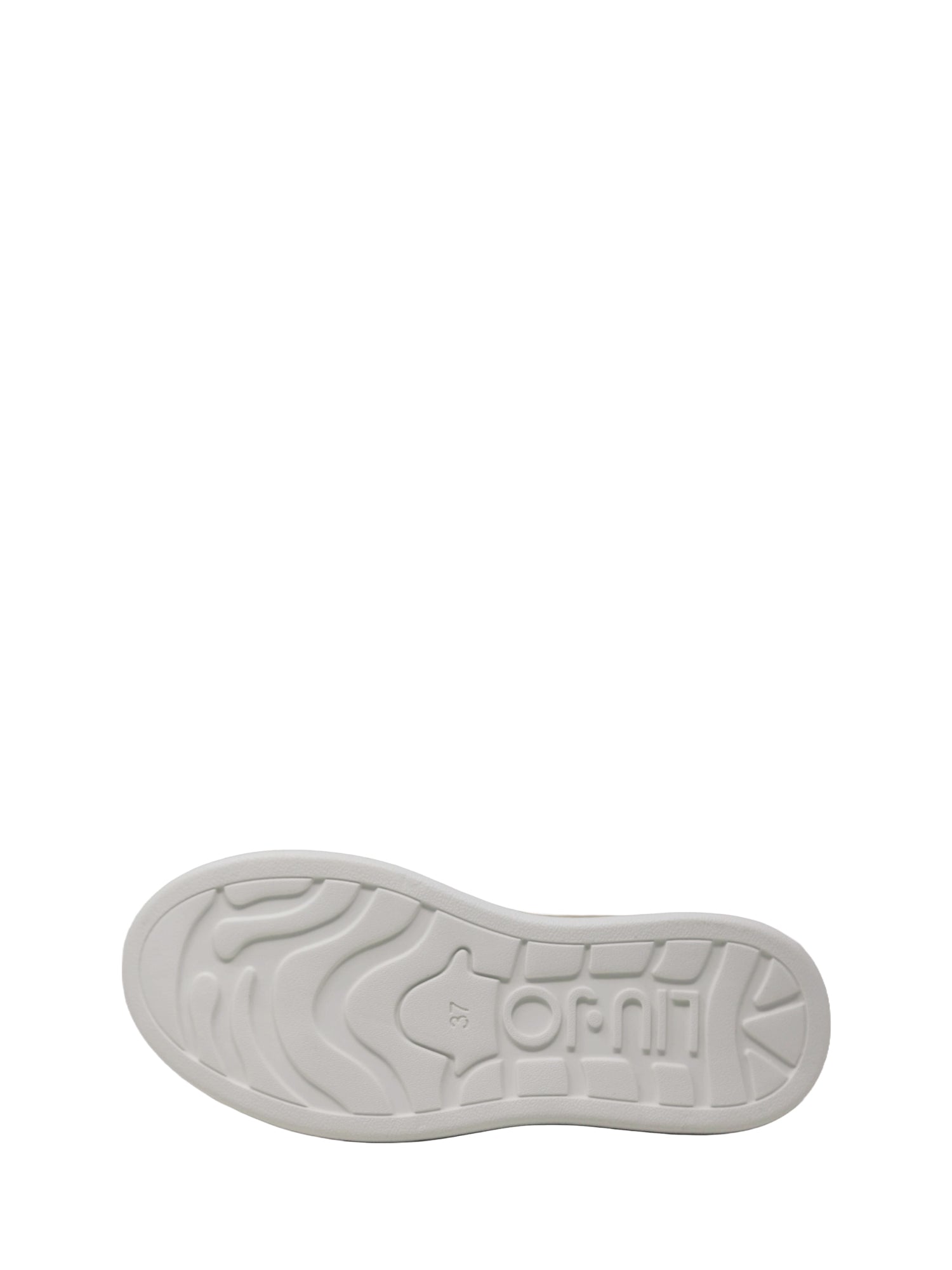 Sneakers Beige Liu-jo