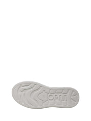 Sneakers Beige Liu-jo