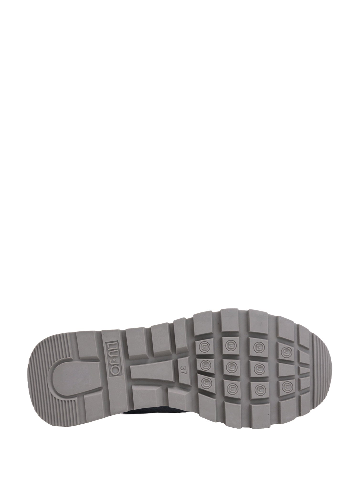 Sneakers Turchese Liu-jo