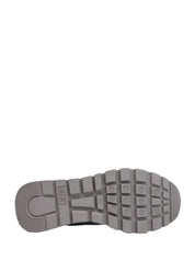 Sneakers Turchese Liu-jo