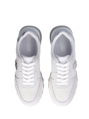 Sneakers Bianco Liu-jo
