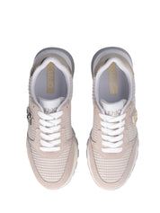 Sneakers Beige Liu-jo