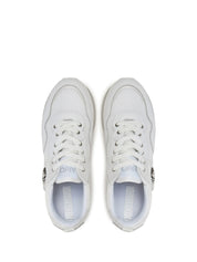 Sneakers Bianco Liu-jo