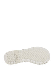 Sneakers Bianco Liu-jo