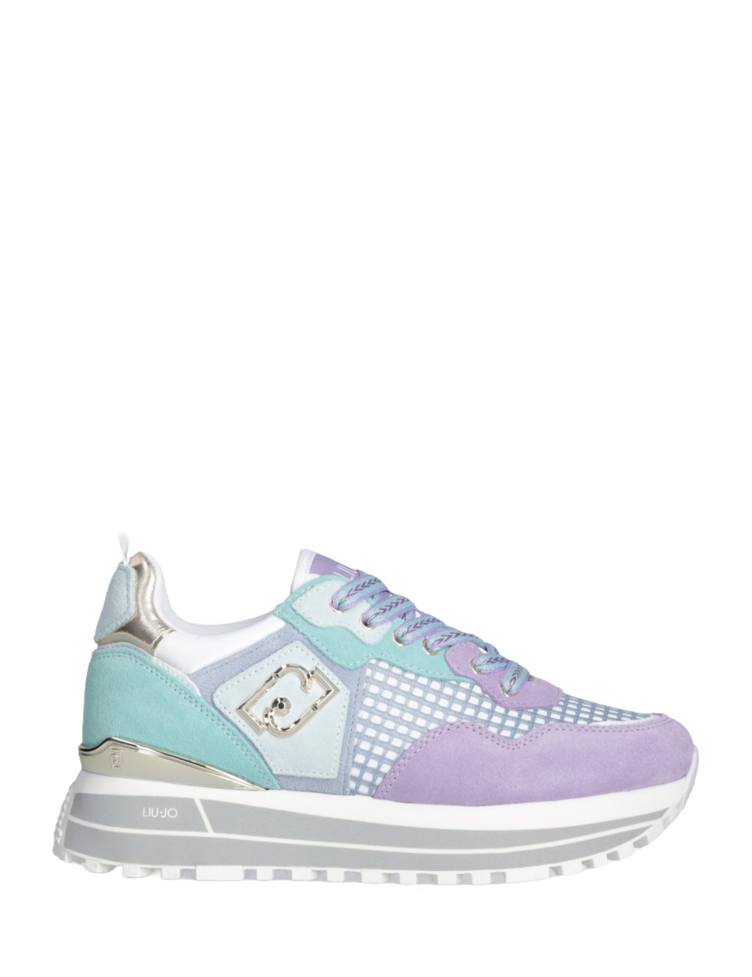 Sneakers Multicolore Liu-jo