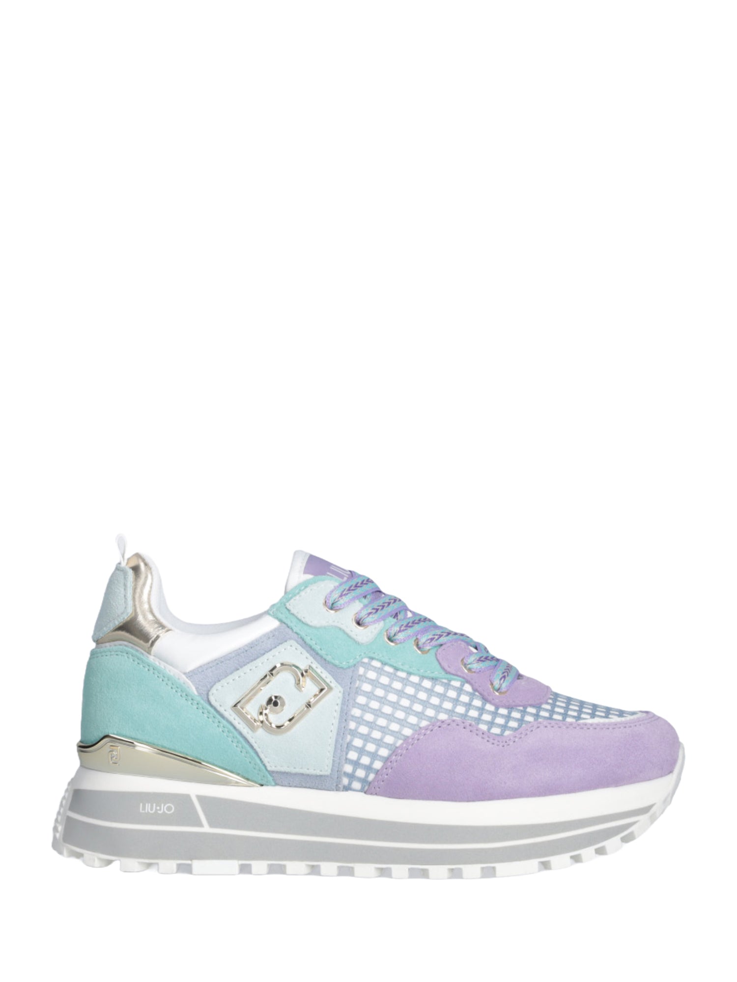 Sneakers Multicolore Liu-jo