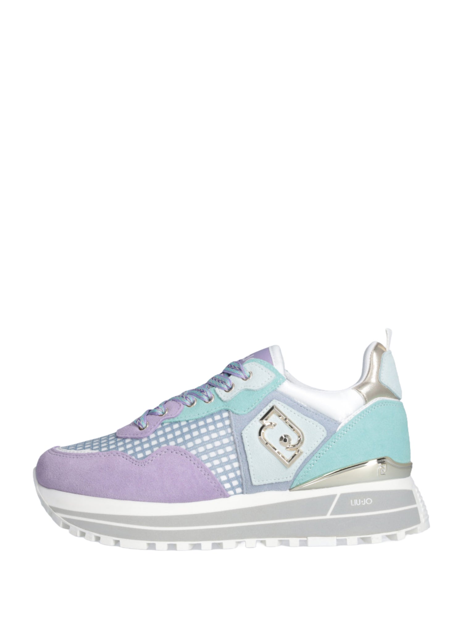 Sneakers Multicolore Liu-jo