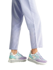 Sneakers Multicolore Liu-jo