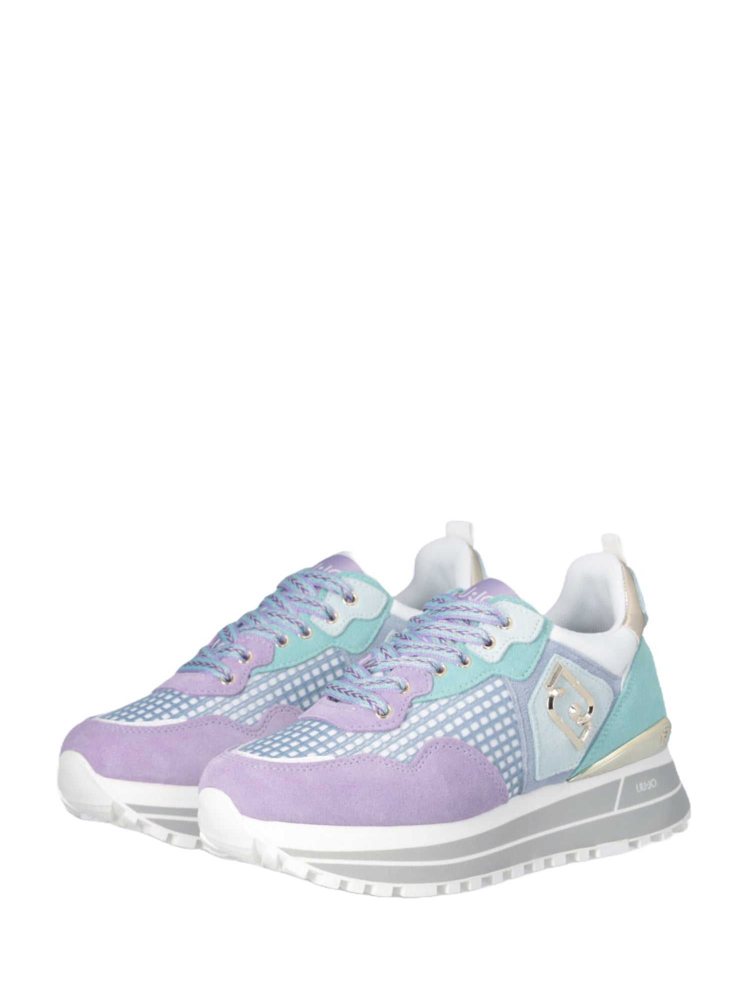 Sneakers Multicolore Liu-jo
