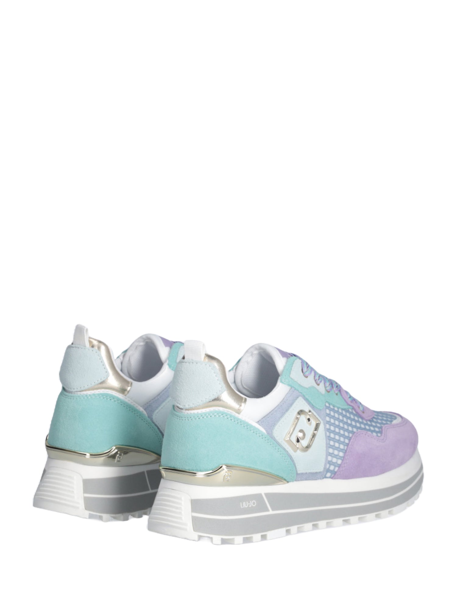 Sneakers Multicolore Liu-jo