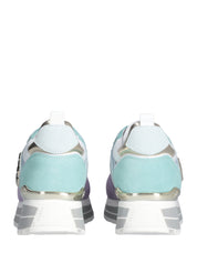 Sneakers Multicolore Liu-jo