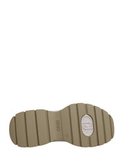 Sneakers Bianco Liu-jo