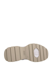 Sneakers Beige Liu-jo