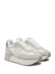 Sneakers Grigio Liu-jo