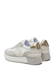 Sneakers Grigio Liu-jo
