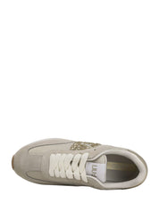 Sneakers Beige Liu-jo