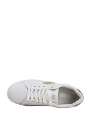 Sneakers Bianco Liu-jo