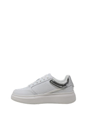 Sneakers Bianco Liu-jo