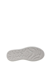 Sneakers Bianco Liu-jo