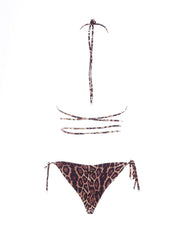 Costumi Marrone F**k