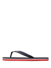 Infradito Blu Pepe Jeans