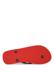 Infradito Blu Pepe Jeans