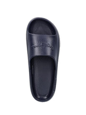 Ciabatte Blu Pepe Jeans