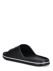 Ciabatte Nero Pepe Jeans