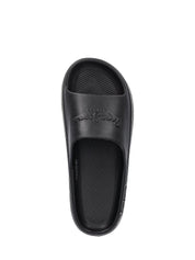 Ciabatte Nero Pepe Jeans