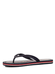 Infradito Blu Pepe Jeans