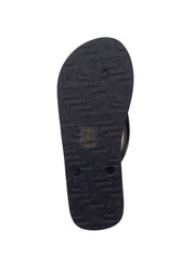 Infradito Blu Pepe Jeans