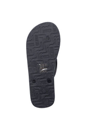 Infradito Verde Pepe Jeans