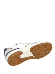 Sneakers Bianco Pepe Jeans