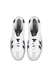 Sneakers Bianco Pepe Jeans