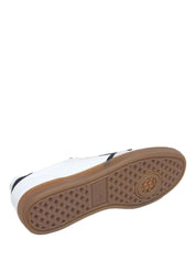 Sneakers Bianco Pepe Jeans