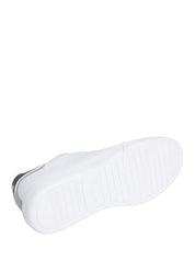 Sneakers Bianco Pepe Jeans